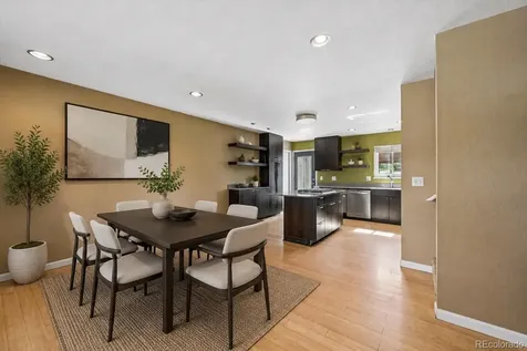 1808 Cedar Street Broomfield CO 80020