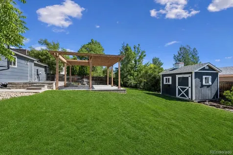 1808 Cedar Street Broomfield CO 80020