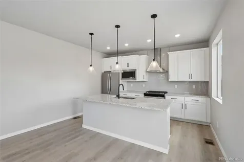 13373 Finnhorse Street Parker CO 80134