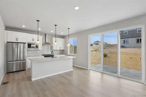 13373 Finnhorse Street Parker CO 80134