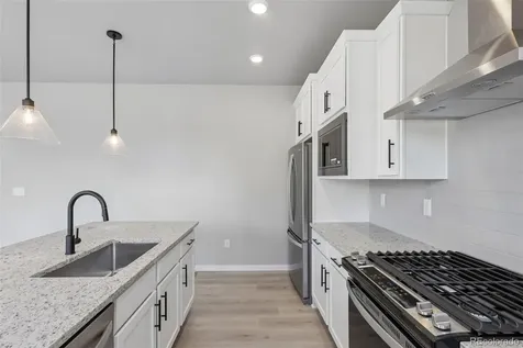 13373 Finnhorse Street Parker CO 80134