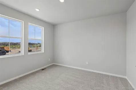 13373 Finnhorse Street Parker CO 80134