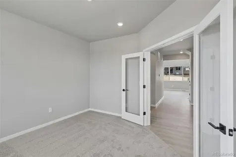 13373 Finnhorse Street Parker CO 80134