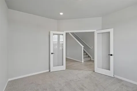 13373 Finnhorse Street Parker CO 80134