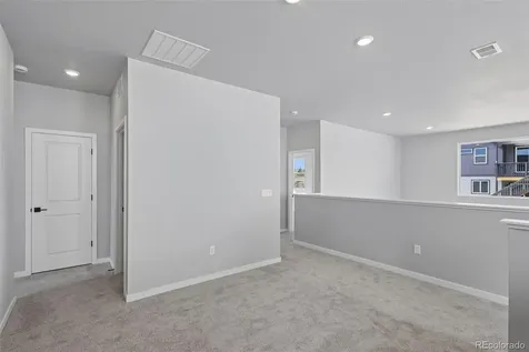 13373 Finnhorse Street Parker CO 80134