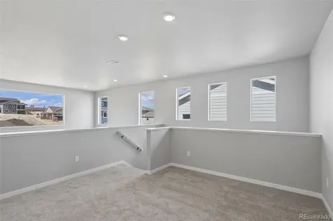 13373 Finnhorse Street Parker CO 80134
