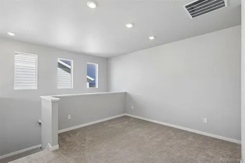 13373 Finnhorse Street Parker CO 80134