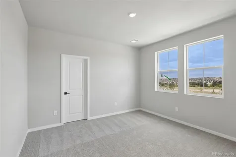 13373 Finnhorse Street Parker CO 80134