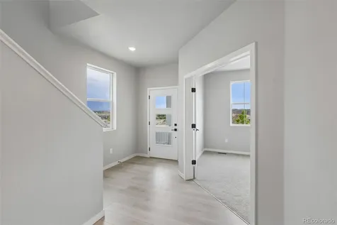 13373 Finnhorse Street Parker CO 80134