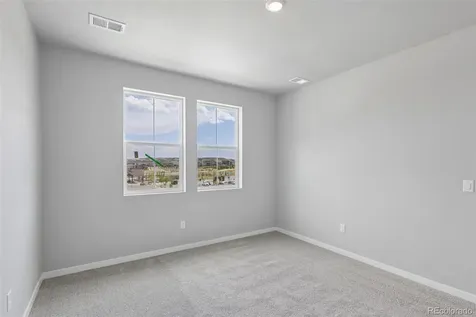 13373 Finnhorse Street Parker CO 80134
