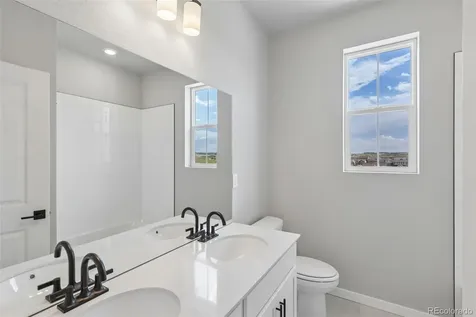 13373 Finnhorse Street Parker CO 80134