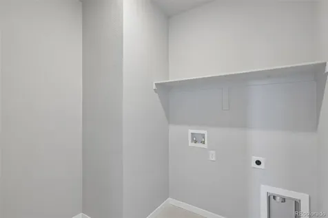 13373 Finnhorse Street Parker CO 80134