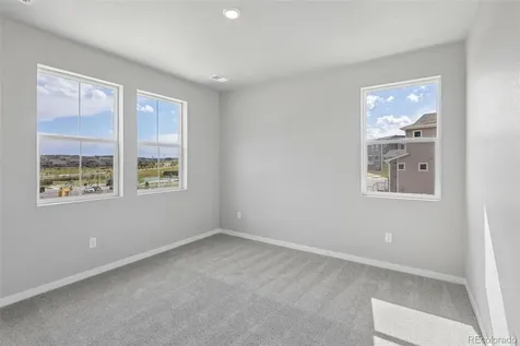 13373 Finnhorse Street Parker CO 80134