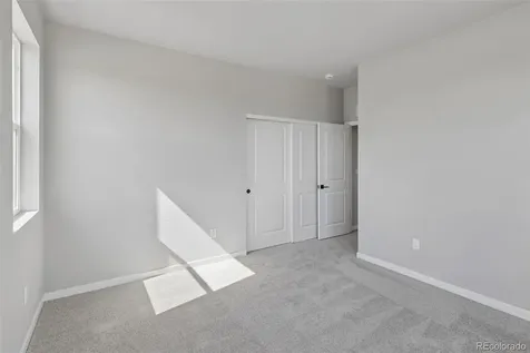 13373 Finnhorse Street Parker CO 80134