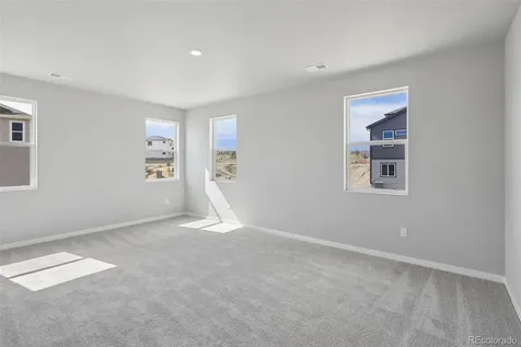 13373 Finnhorse Street Parker CO 80134