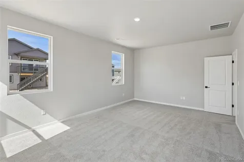 13373 Finnhorse Street Parker CO 80134