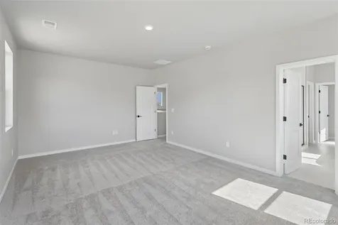 13373 Finnhorse Street Parker CO 80134