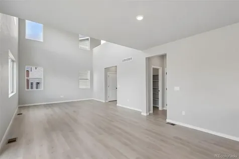 13373 Finnhorse Street Parker CO 80134