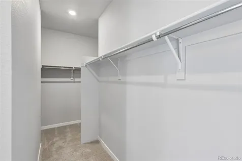 13373 Finnhorse Street Parker CO 80134