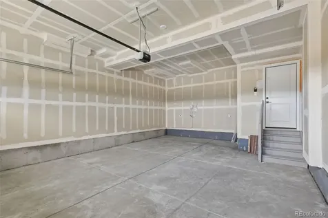 13373 Finnhorse Street Parker CO 80134