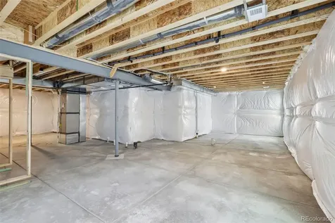 13373 Finnhorse Street Parker CO 80134