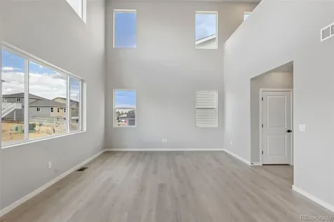 13373 Finnhorse Street Parker CO 80134