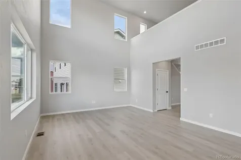 13373 Finnhorse Street Parker CO 80134