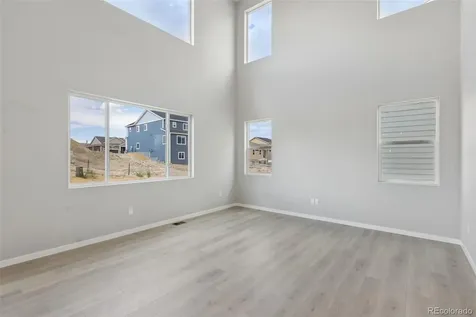 13373 Finnhorse Street Parker CO 80134