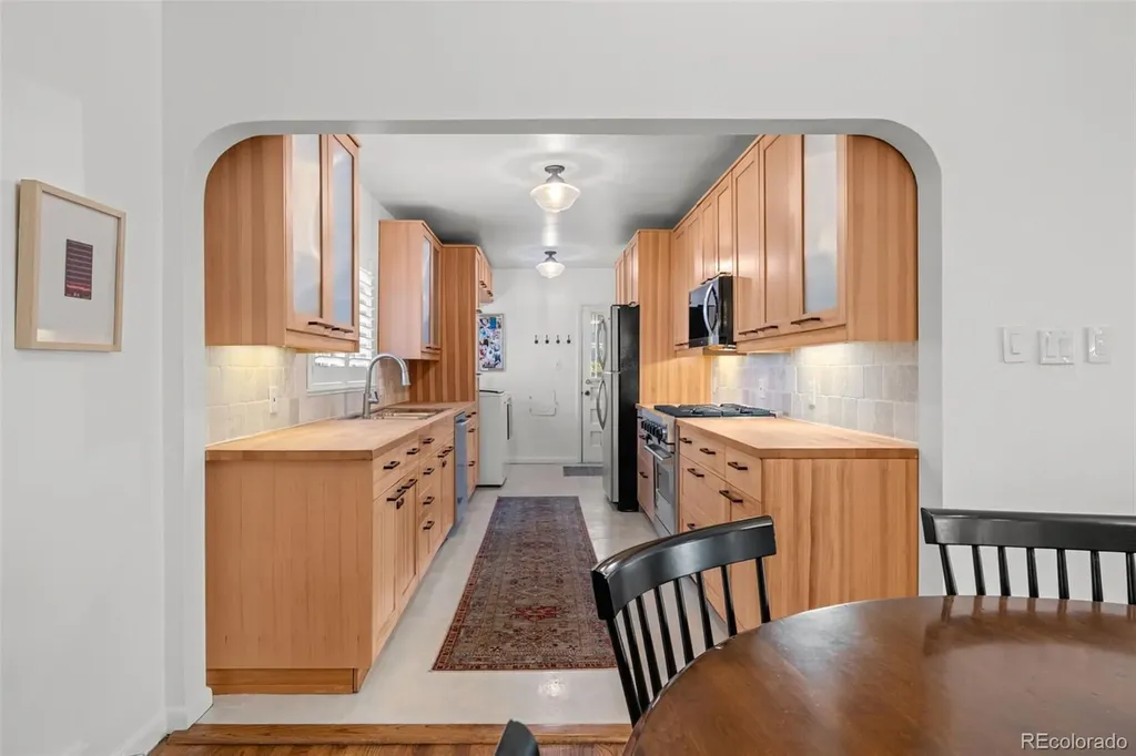3701 E Dartmouth Avenue Denver CO 80210