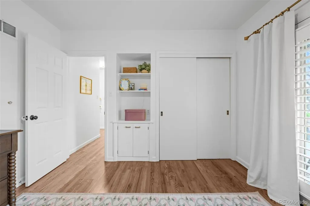 3701 E Dartmouth Avenue Denver CO 80210
