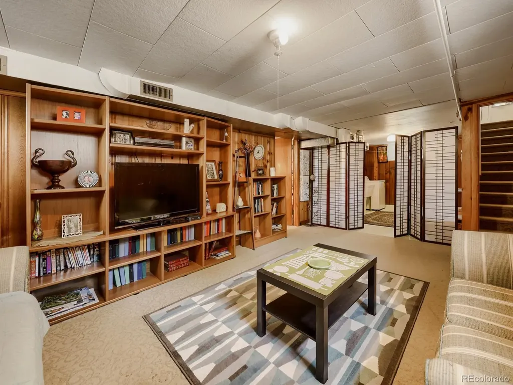 1535 Poplar Street Denver CO 80220