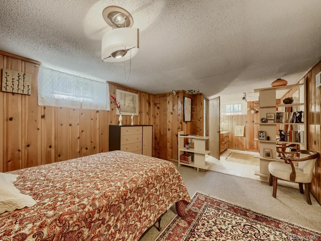 1535 Poplar Street Denver CO 80220