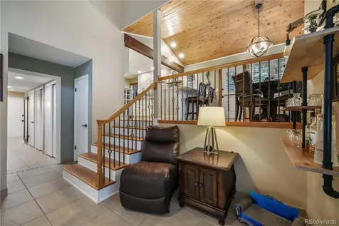 6965 Blackhawk Place Colorado Springs CO 80919