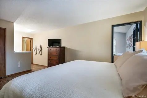 6965 Blackhawk Place Colorado Springs CO 80919
