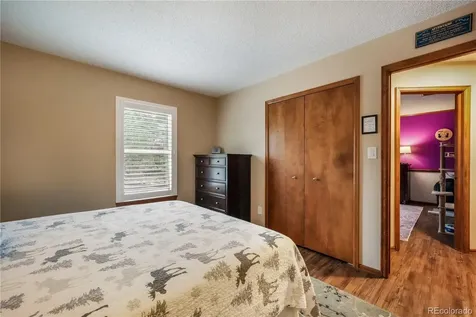 6965 Blackhawk Place Colorado Springs CO 80919