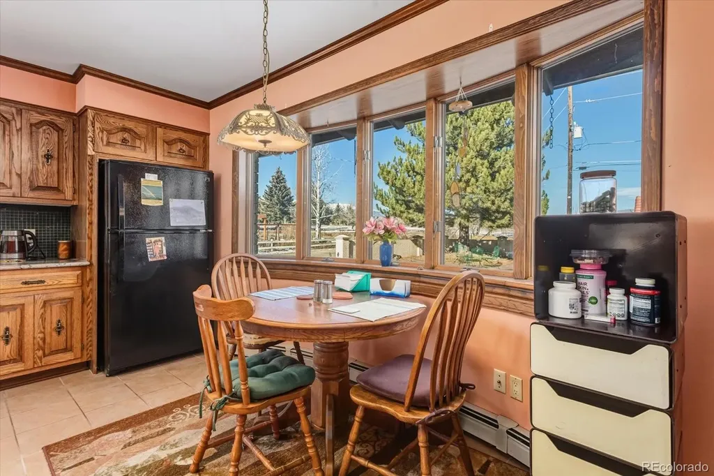 546 Ouray Avenue Salida CO 81201