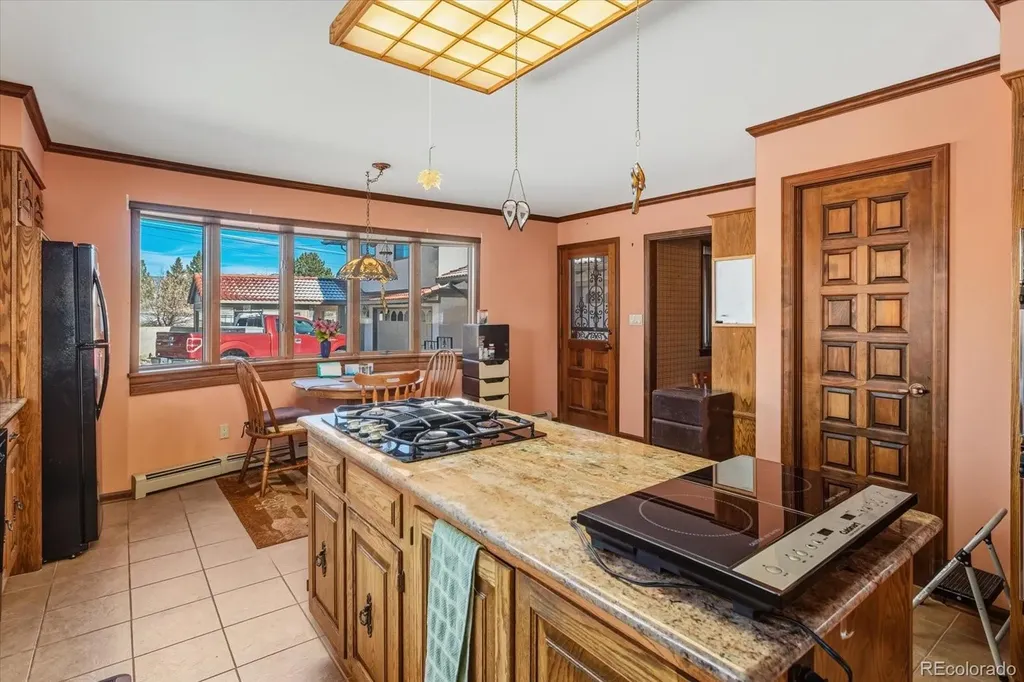 546 Ouray Avenue Salida CO 81201