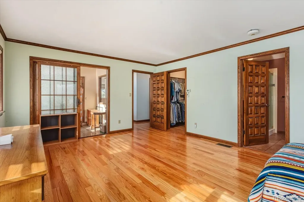 546 Ouray Avenue Salida CO 81201