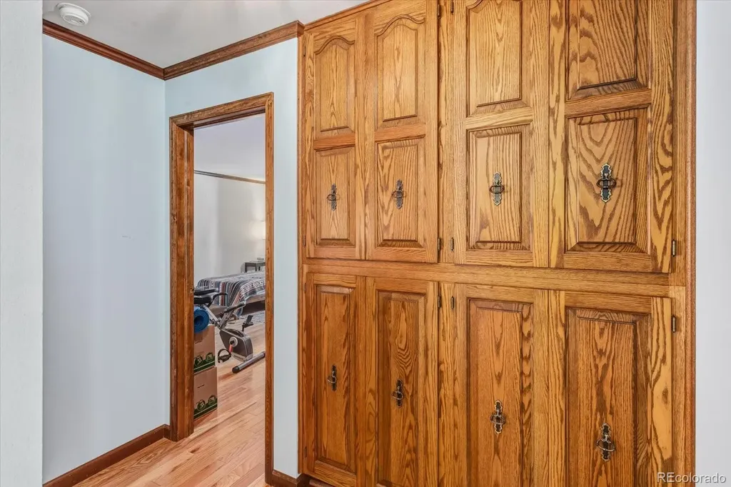 546 Ouray Avenue Salida CO 81201