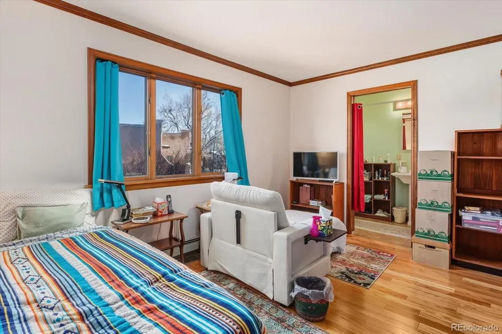 546 Ouray Avenue Salida CO 81201