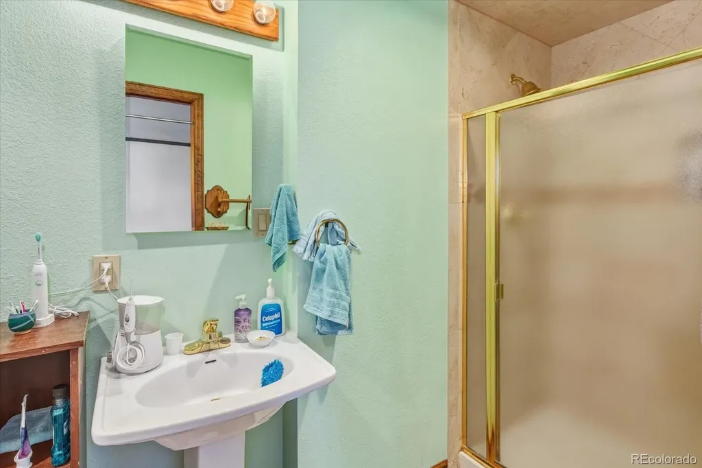 546 Ouray Avenue Salida CO 81201