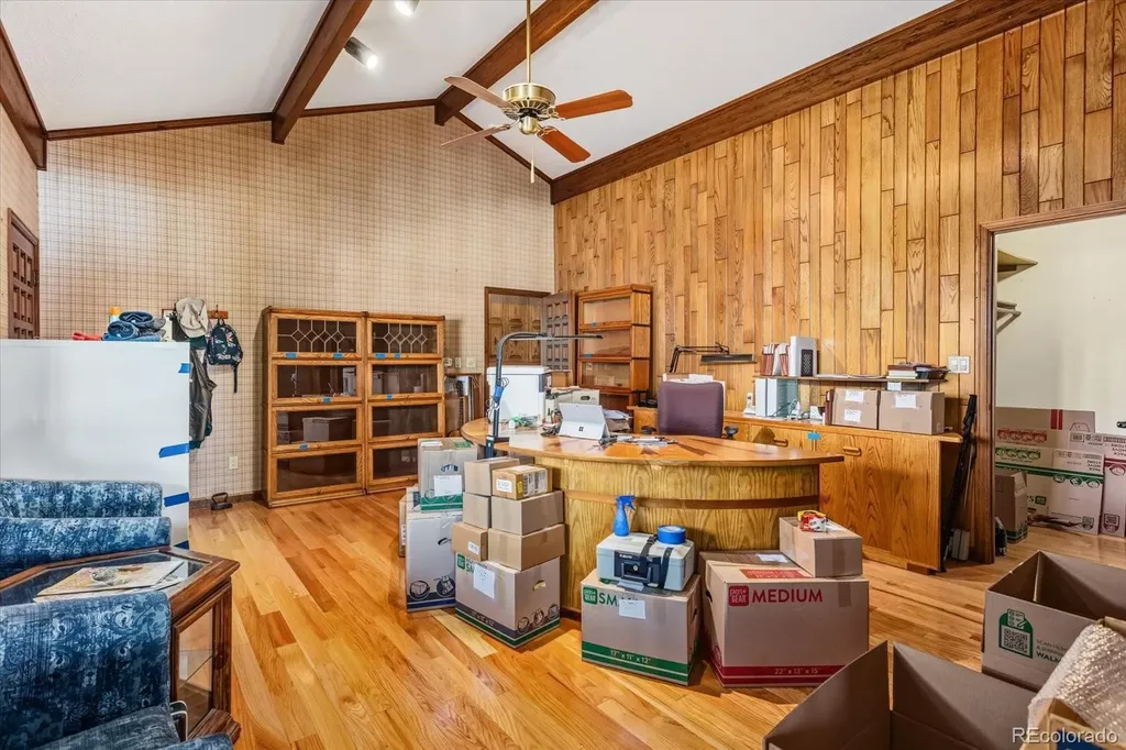 546 Ouray Avenue Salida CO 81201