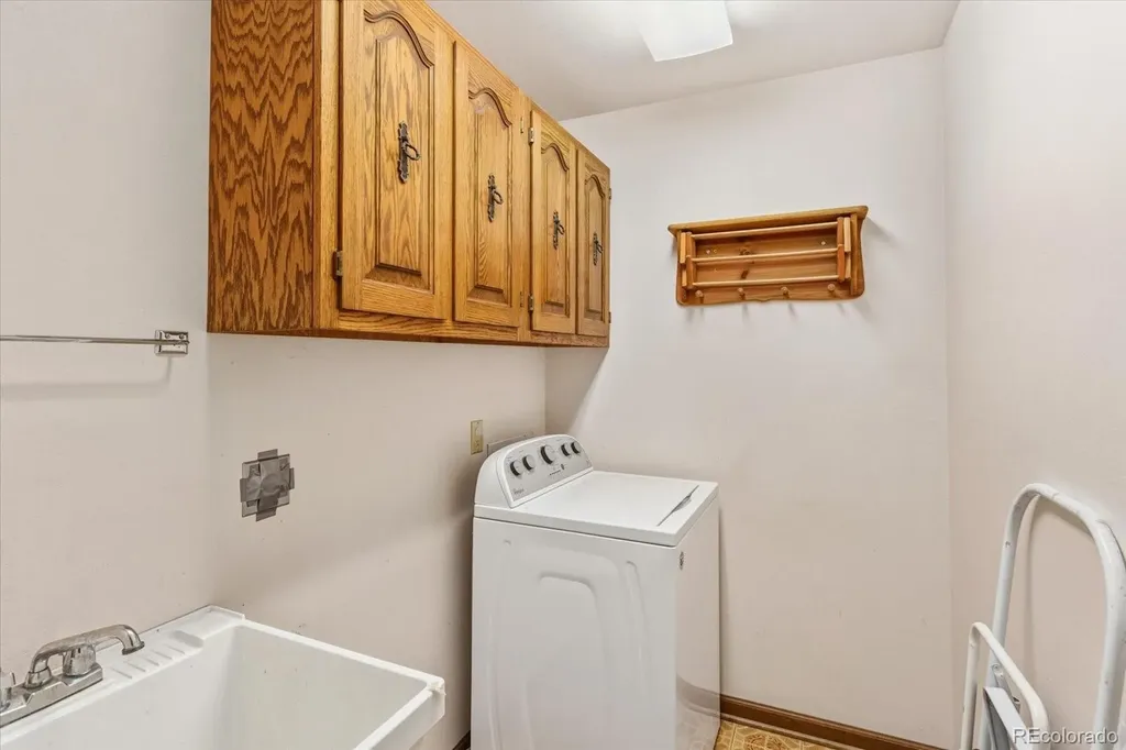 546 Ouray Avenue Salida CO 81201