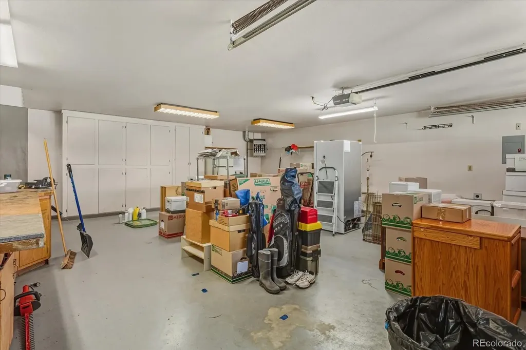 546 Ouray Avenue Salida CO 81201
