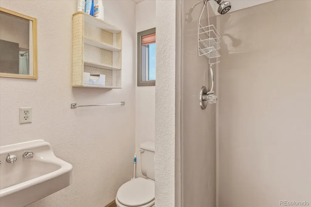 546 Ouray Avenue Salida CO 81201
