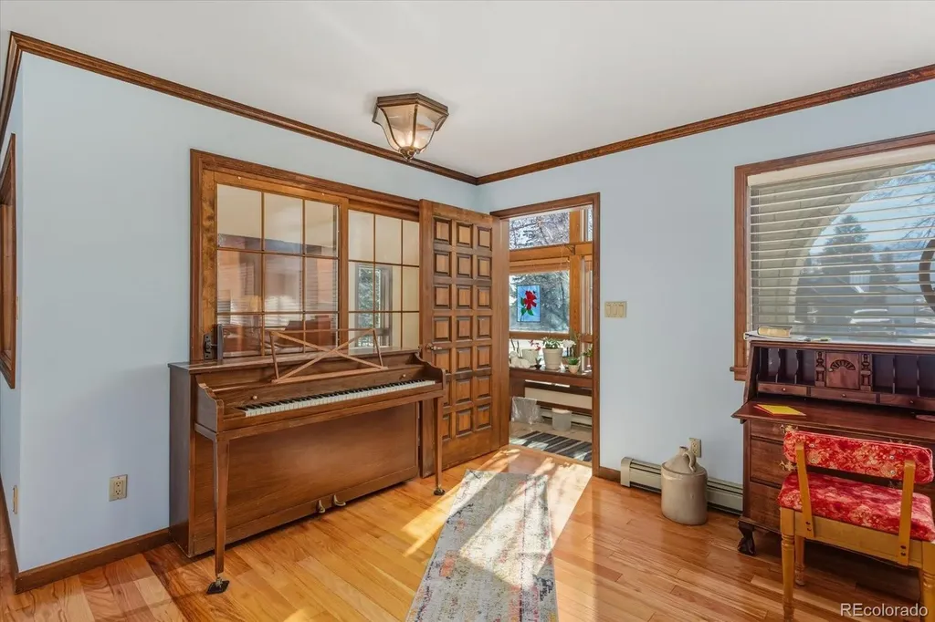 546 Ouray Avenue Salida CO 81201