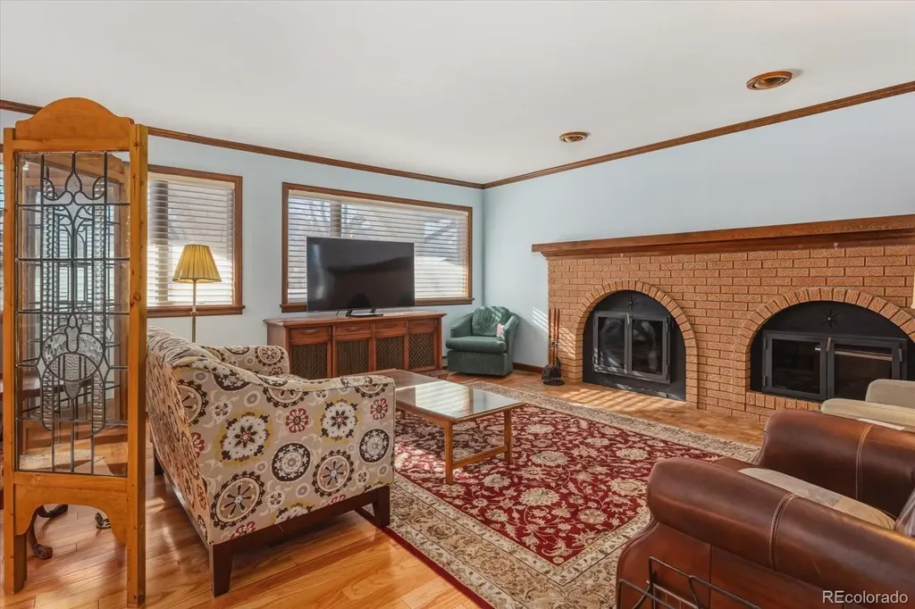 546 Ouray Avenue Salida CO 81201