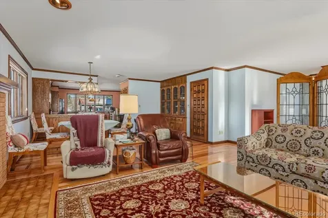 546 Ouray Avenue Salida CO 81201