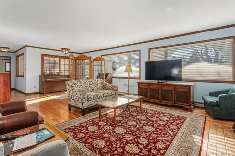 546 Ouray Avenue Salida CO 81201