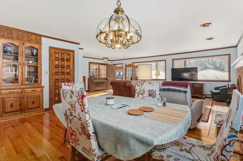 546 Ouray Avenue Salida CO 81201